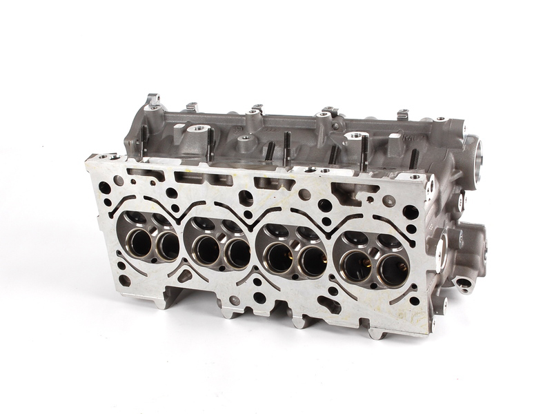 chin Candles builder Rectificari , reconditionari motoare si componente - Piese de tractoare si motocultoare | Autoneamt - Arad chin Candles builder Rectificari , reconditionari motoare si componente - Piese de tractoare si motocultoare | Autoneamt - Arad