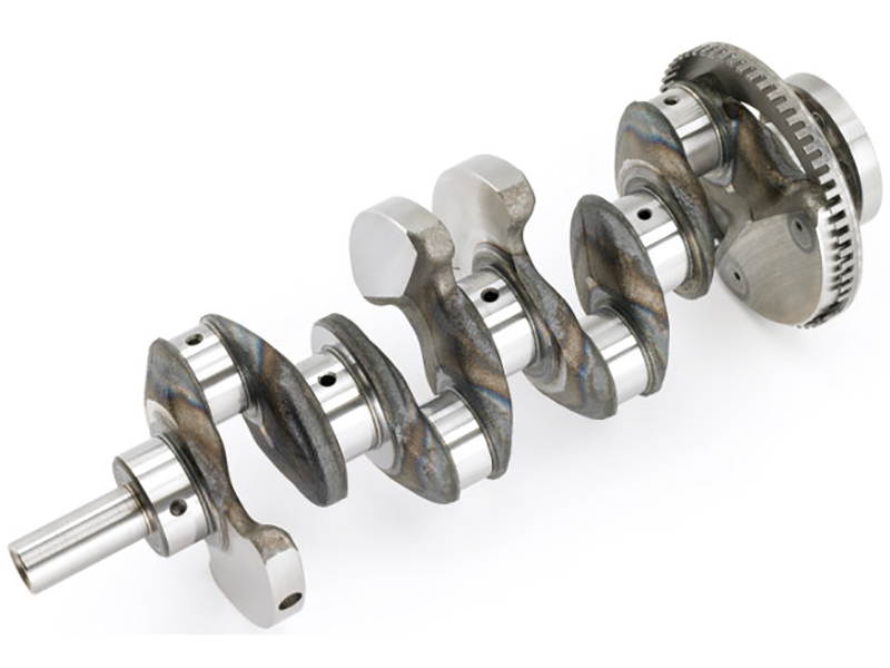 chin Candles builder Rectificari , reconditionari motoare si componente - Piese de tractoare si motocultoare | Autoneamt - Arad chin Candles builder Rectificari , reconditionari motoare si componente - Piese de tractoare si motocultoare | Autoneamt - Arad