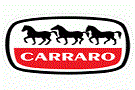 CARRARO