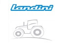 LANDINI