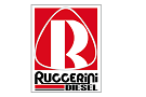 RUGGERINI