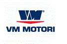 VM-MOTORI