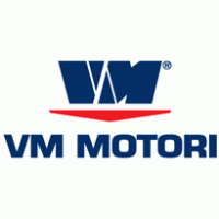 VM-MOTORI