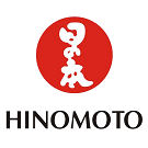 HINOMOTO