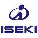 ISEKI