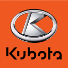 KUBOTA