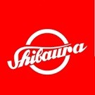 SHIBAURA