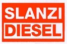slanzi-diesel