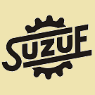 SUZUE