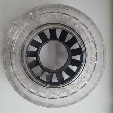 20180222_133219 20180222_133219