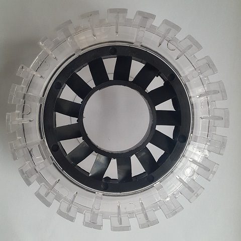 20180222_133226 20180222_133226