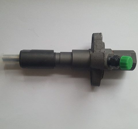 injector lombardini
