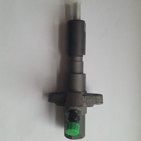 20180222_133848 20180222_133848