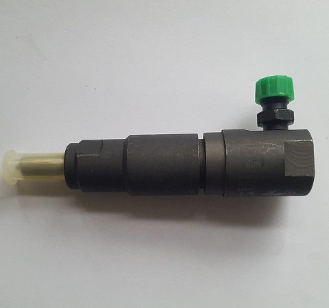 injector lombardini disel
