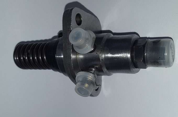 pompa injectie lombardini 15ld315  15ld350