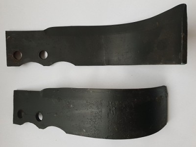 CUTITE FREZA PASQALI GOLDONI