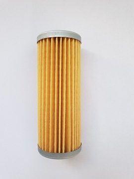 FILTRU COMBUSTIBIL YANMAR F20D