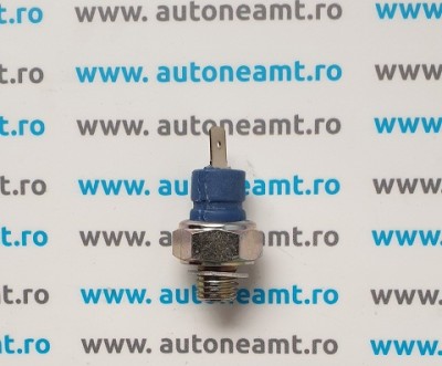 SONDA ULEI LOMBARDINI