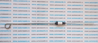 JOJA ULEI LDA520 LDA530 6LD360