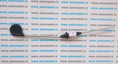 JOJA ULEI LOMBARDINI 3LD510 LDA450