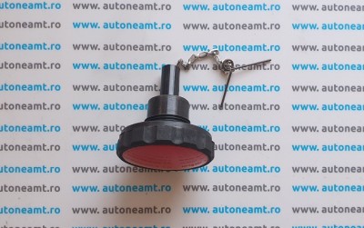 BUSON REZERVOR LOMBARDINI 3LD510 LDA450
