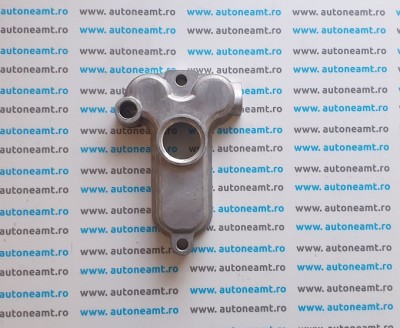 CAPAC CULBUTORI LOMBARDINI  3LD510 LDA450