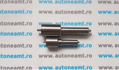 DIUZA INJECTOR LOMBARDINI 6LD325 6LD400 6LD435