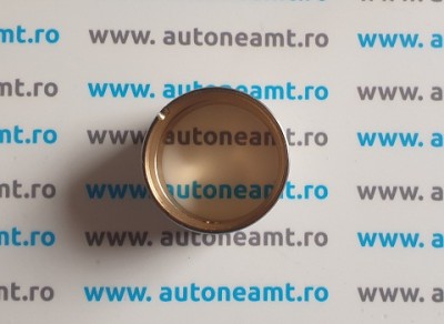CUZINETI PALIER LOMBARDINI 15LD315 15LD350
