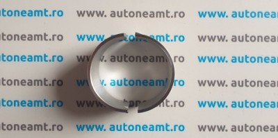 CUZINETI BIELA LOMBARDINI 3LD510 LDA510