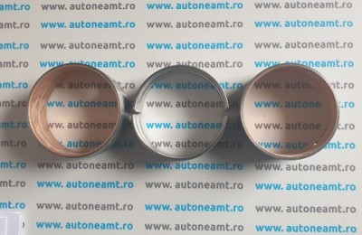 CUZINETI PALIER LOMBARDINI 8LD665-2