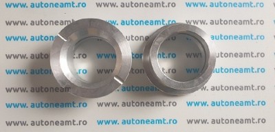 BUCSE PALIER LOMBARDINI 3LD510 LDA510