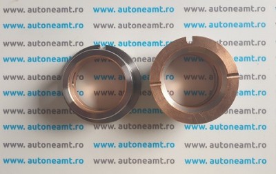 BUCSE PALIER LOMBARDINI 4LD705