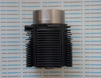 CILINDRU LOMBARDINI LDA820 4LD820