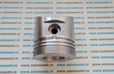 PISTON LOMBARDINI 3LD510 LDA510