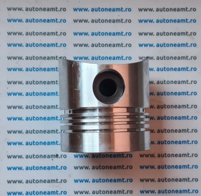 PISTON LOMBARDINI 5LD825