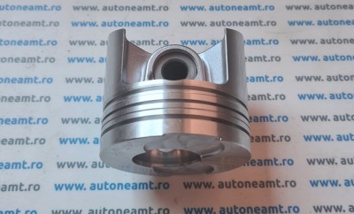 PISTON LOMBARDINI 15LD400