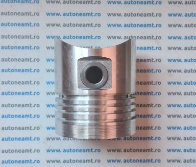PISTON LOMBARDINI 4LD640