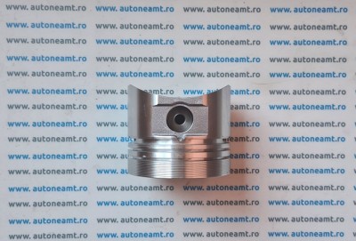 PISTON LOMBARDINI 6LD400