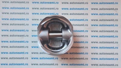 PISTON LOMBARDINI 15LD315
