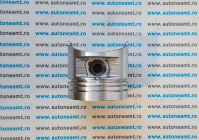 PISTON LOMBARDINI 15LD315
