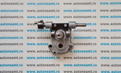 POMPA ULEI LOMBARDINI 6LD360 6LD400