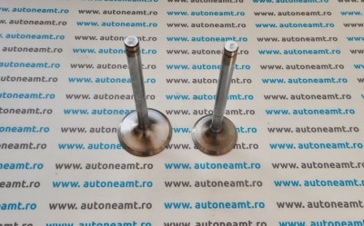 SUPAPA LOMBARDINI 6LD360 6LD400 6LD435