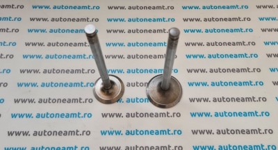 SUPAPA LOMBARDINI 3LD510 LDA450