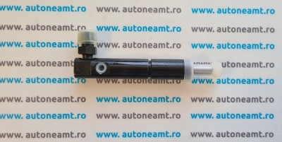 INJECTOR LOMBARDINI 15LD315