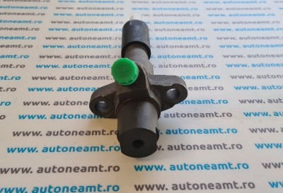 INJECTOR LOMBARDINI 4LD640 4LD705