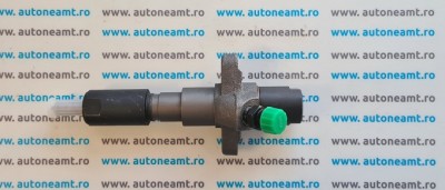 INJECTOR LOMBARDINI LDA100 LDA820