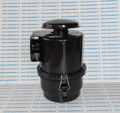 FILTRU AER LOMBARDINI LDA100