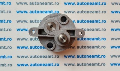 POMPA ULEI LOMBARDINI 10LD360 10LD400