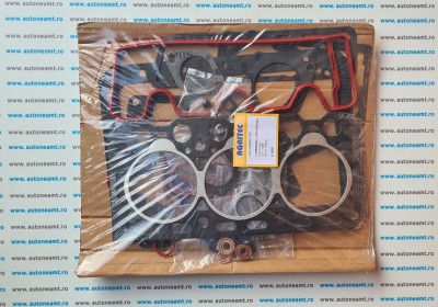 SET GARNITURI LOMBARDINI LDW1503 LDW1603