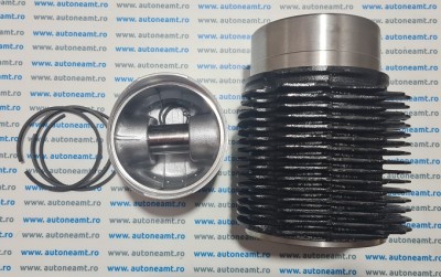 SET MOTOR LOMBARDINI 9LD625-2